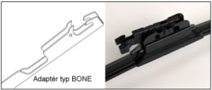 CF-BONE-a